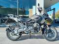 BMW R 1200 GS my10 Gris - thumbnail 3