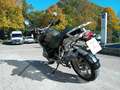 BMW R 1200 GS my10 Gris - thumbnail 5