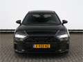 Audi A6 Avant 40 TFSI 150 kW / 204 pk | S Edition Competit Zwart - thumbnail 4