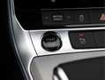 Audi A6 Avant 40 TFSI 150 kW / 204 pk | S Edition Competit Zwart - thumbnail 39