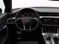Audi A6 Avant 40 TFSI 150 kW / 204 pk | S Edition Competit Zwart - thumbnail 22