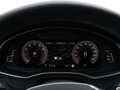 Audi A6 Avant 40 TFSI 150 kW / 204 pk | S Edition Competit Negro - thumbnail 23