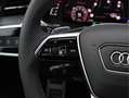 Audi A6 Avant 40 TFSI 150 kW / 204 pk | S Edition Competit Negro - thumbnail 36