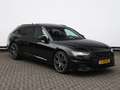 Audi A6 Avant 40 TFSI 150 kW / 204 pk | S Edition Competit Negro - thumbnail 3