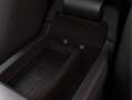 Audi A6 Avant 40 TFSI 150 kW / 204 pk | S Edition Competit Negro - thumbnail 41