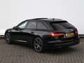 Audi A6 Avant 40 TFSI 150 kW / 204 pk | S Edition Competit Zwart - thumbnail 13