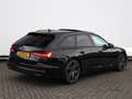 Audi A6 Avant 40 TFSI 150 kW / 204 pk | S Edition Competit Negro - thumbnail 5