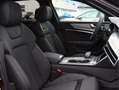 Audi A6 Avant 40 TFSI 150 kW / 204 pk | S Edition Competit Zwart - thumbnail 8