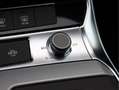 Audi A6 Avant 40 TFSI 150 kW / 204 pk | S Edition Competit Negro - thumbnail 40