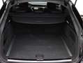 Audi A6 Avant 40 TFSI 150 kW / 204 pk | S Edition Competit Negro - thumbnail 21
