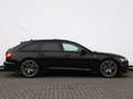 Audi A6 Avant 40 TFSI 150 kW / 204 pk | S Edition Competit Negro - thumbnail 2