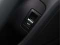 Audi A6 Avant 40 TFSI 150 kW / 204 pk | S Edition Competit Negro - thumbnail 34