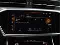 Audi A6 Avant 40 TFSI 150 kW / 204 pk | S Edition Competit Negro - thumbnail 28