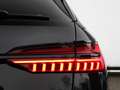 Audi A6 Avant 40 TFSI 150 kW / 204 pk | S Edition Competit Negro - thumbnail 17
