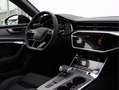 Audi A6 Avant 40 TFSI 150 kW / 204 pk | S Edition Competit Zwart - thumbnail 7