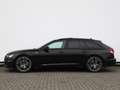 Audi A6 Avant 40 TFSI 150 kW / 204 pk | S Edition Competit Negro - thumbnail 12