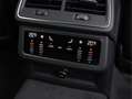 Audi A6 Avant 40 TFSI 150 kW / 204 pk | S Edition Competit Negro - thumbnail 42