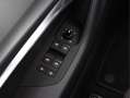 Audi A6 Avant 40 TFSI 150 kW / 204 pk | S Edition Competit Negro - thumbnail 33