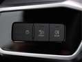 Audi A6 Avant 40 TFSI 150 kW / 204 pk | S Edition Competit Negro - thumbnail 31