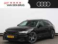 Audi A6 Avant 40 TFSI 150 kW / 204 pk | S Edition Competit Negro - thumbnail 1