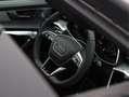 Audi A6 Avant 40 TFSI 150 kW / 204 pk | S Edition Competit Zwart - thumbnail 20