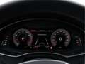 Audi A6 Avant 40 TFSI 150 kW / 204 pk | S Edition Competit Negro - thumbnail 9
