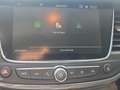 Opel Crossland 1.5 CDTI Elegance Schwarz - thumbnail 20