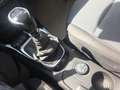 Opel Crossland 1.5 CDTI Elegance Schwarz - thumbnail 16