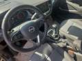 Opel Crossland 1.5 CDTI Elegance Schwarz - thumbnail 11