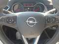 Opel Crossland 1.5 CDTI Elegance Schwarz - thumbnail 13