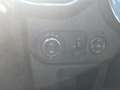 Opel Crossland 1.5 CDTI Elegance Schwarz - thumbnail 11