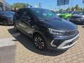 Opel Crossland 1.5 CDTI Elegance Schwarz - thumbnail 4