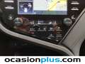 Toyota Camry Híbrido Luxury Aut. Blauw - thumbnail 30
