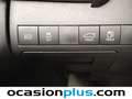 Toyota Camry Híbrido Luxury Aut. Modrá - thumbnail 10