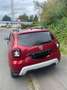 Dacia Duster II Celebration Tce 130 Rot - thumbnail 3