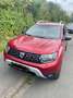 Dacia Duster II Celebration Tce 130 Rot - thumbnail 5
