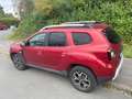Dacia Duster II Celebration Tce 130 Rot - thumbnail 4