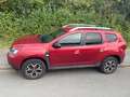 Dacia Duster II Celebration Tce 130 Rot - thumbnail 1
