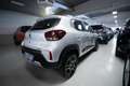 Dacia Spring Comfort Electric 45 Grigio - thumbnail 3