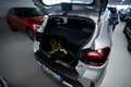 Dacia Spring Comfort Electric 45 Grigio - thumbnail 14