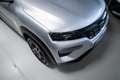 Dacia Spring Comfort Electric 45 Grigio - thumbnail 16