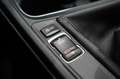 BMW 316 d Touring*2.Hand*Navi*Keyless*Komfort-Zugang Schwarz - thumbnail 32