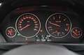 BMW 316 d Touring*2.Hand*Navi*Keyless*Komfort-Zugang Schwarz - thumbnail 19