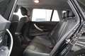 BMW 316 d Touring*2.Hand*Navi*Keyless*Komfort-Zugang Schwarz - thumbnail 9
