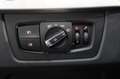 BMW 316 d Touring*2.Hand*Navi*Keyless*Komfort-Zugang Schwarz - thumbnail 20