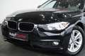 BMW 316 d Touring*2.Hand*Navi*Keyless*Komfort-Zugang Schwarz - thumbnail 5
