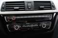 BMW 316 d Touring*2.Hand*Navi*Keyless*Komfort-Zugang Schwarz - thumbnail 26