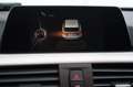 BMW 316 d Touring*2.Hand*Navi*Keyless*Komfort-Zugang Schwarz - thumbnail 21
