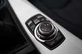 BMW 316 d Touring*2.Hand*Navi*Keyless*Komfort-Zugang Schwarz - thumbnail 33