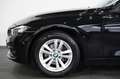 BMW 316 d Touring*2.Hand*Navi*Keyless*Komfort-Zugang Schwarz - thumbnail 16